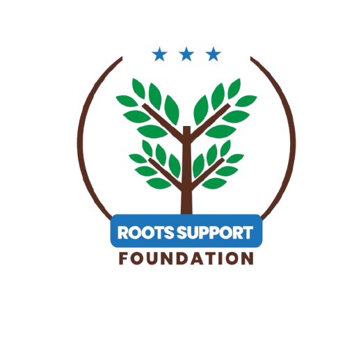 ROOTS SUPPORT FOUNDATION