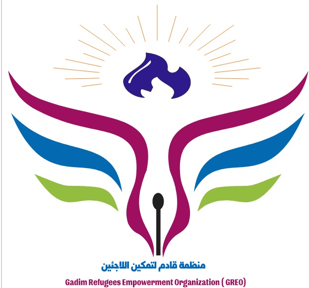 Fundraising for Women Empowerment