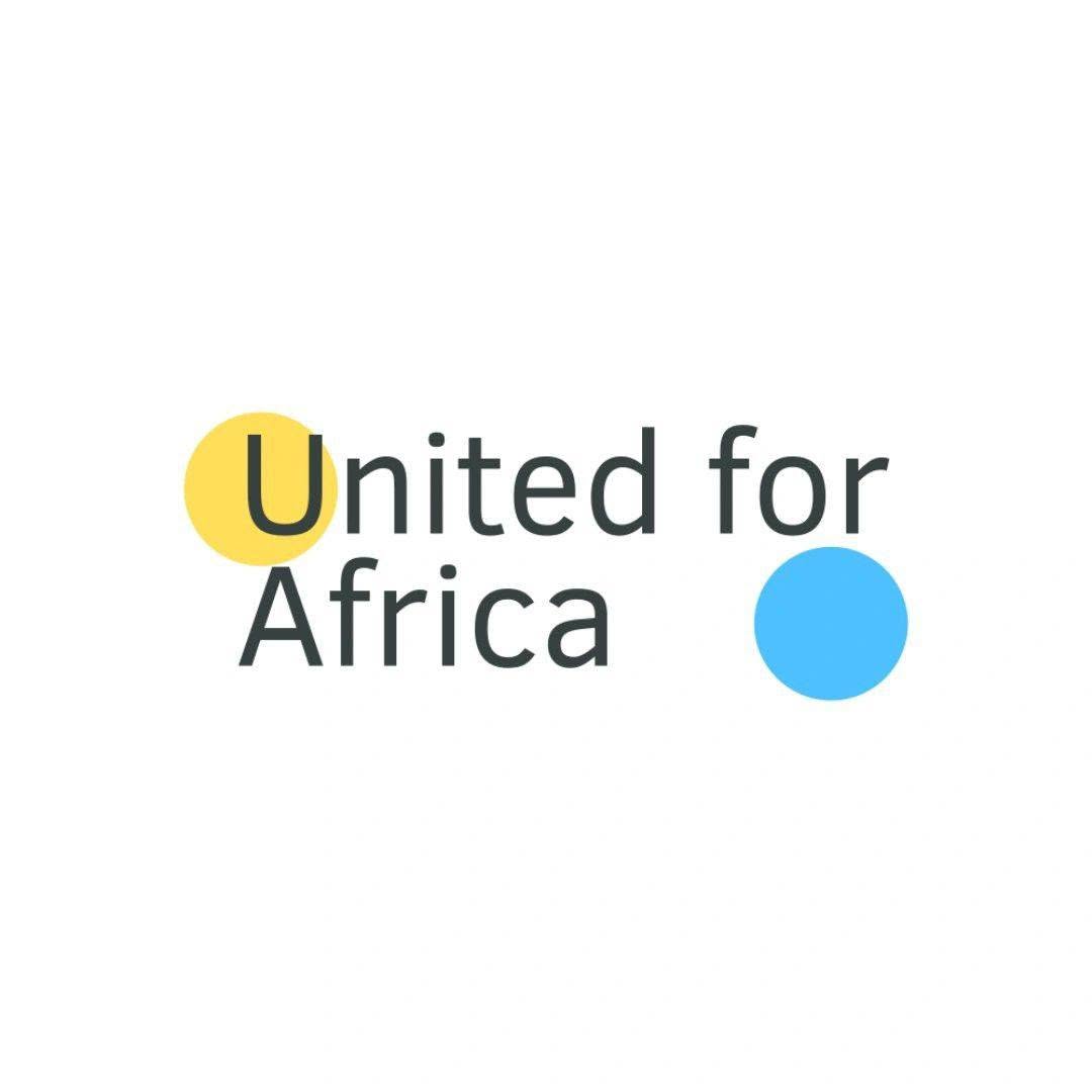 Empowering Marginalised Communities in Uganda